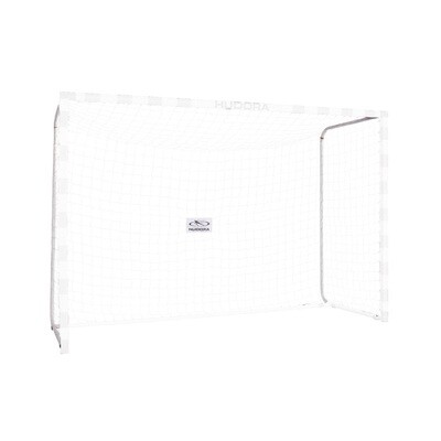Hudora 1 Tornetz für Fussballtor Allround 300