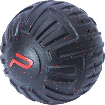 Pure2improve Massageball für die Muskulatur