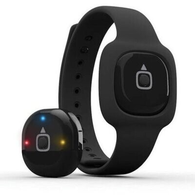 iFit Act Fitness Armband