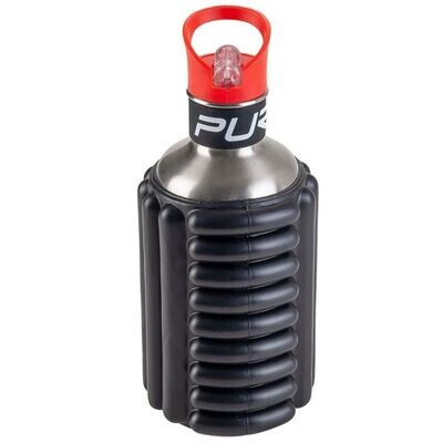Pure2improve Wasserflasche