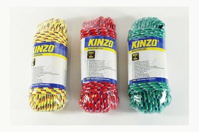 Kinzo Seil