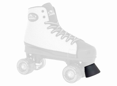 Hudora 1 Stopper