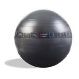 Pure2improve Gymnastikball