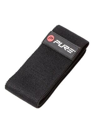 Pure2improve Widerstandsband Havy