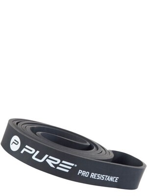 Pure2improve Widerstandsband