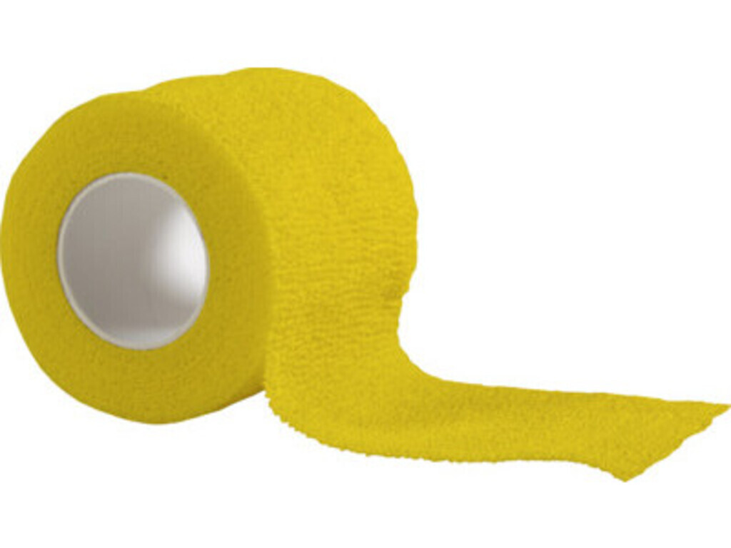 Pure2improve Griptapes