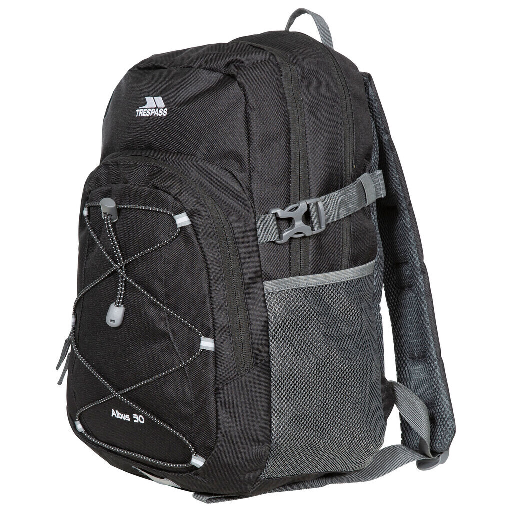 Trespass ALBUS Rucksack 