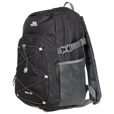Trespass ALBUS Rucksack 