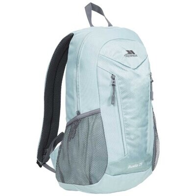 Trespass BUSTLE Rucksack