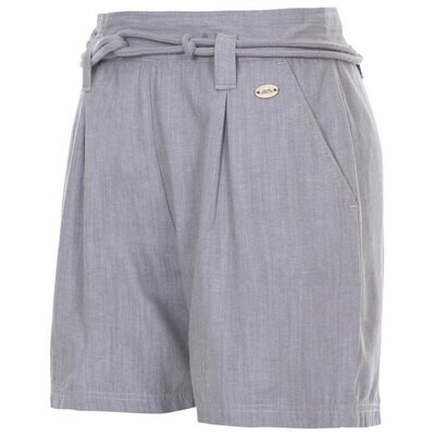 Trespass LYNN - Damen Shorts