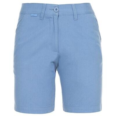 Trespass SINITTA - Damen Shorts