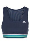 Trespass TESSIE - Damen Aktive Crop Top