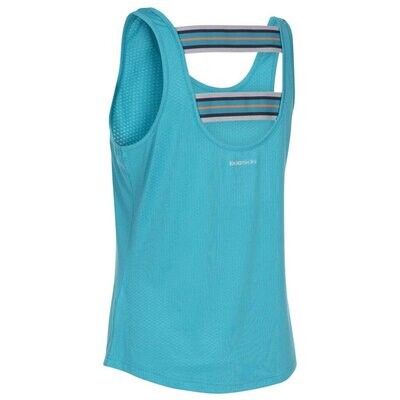 Trespass EMMALYN - Damen Activ Top