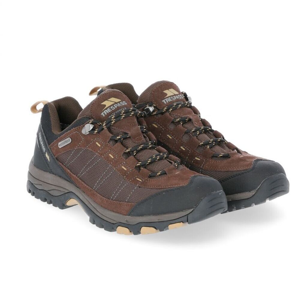 Trespass SCARP - Herren Wanderschuhe