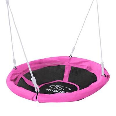 Hudora Nestschaukel 90