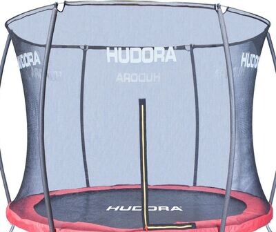 Hudora 1 Fangnetz für Fantastic Tr. 250cm, innenliegend (WB)