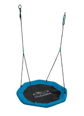 Hudora Nestschaukel Octagon 70