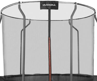 Hudora 1 Fangnetz für First Trampolin 300V, innenliegend