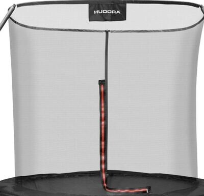Hudora 1 Fangnetz für First Trampolin 250V, innenliegend