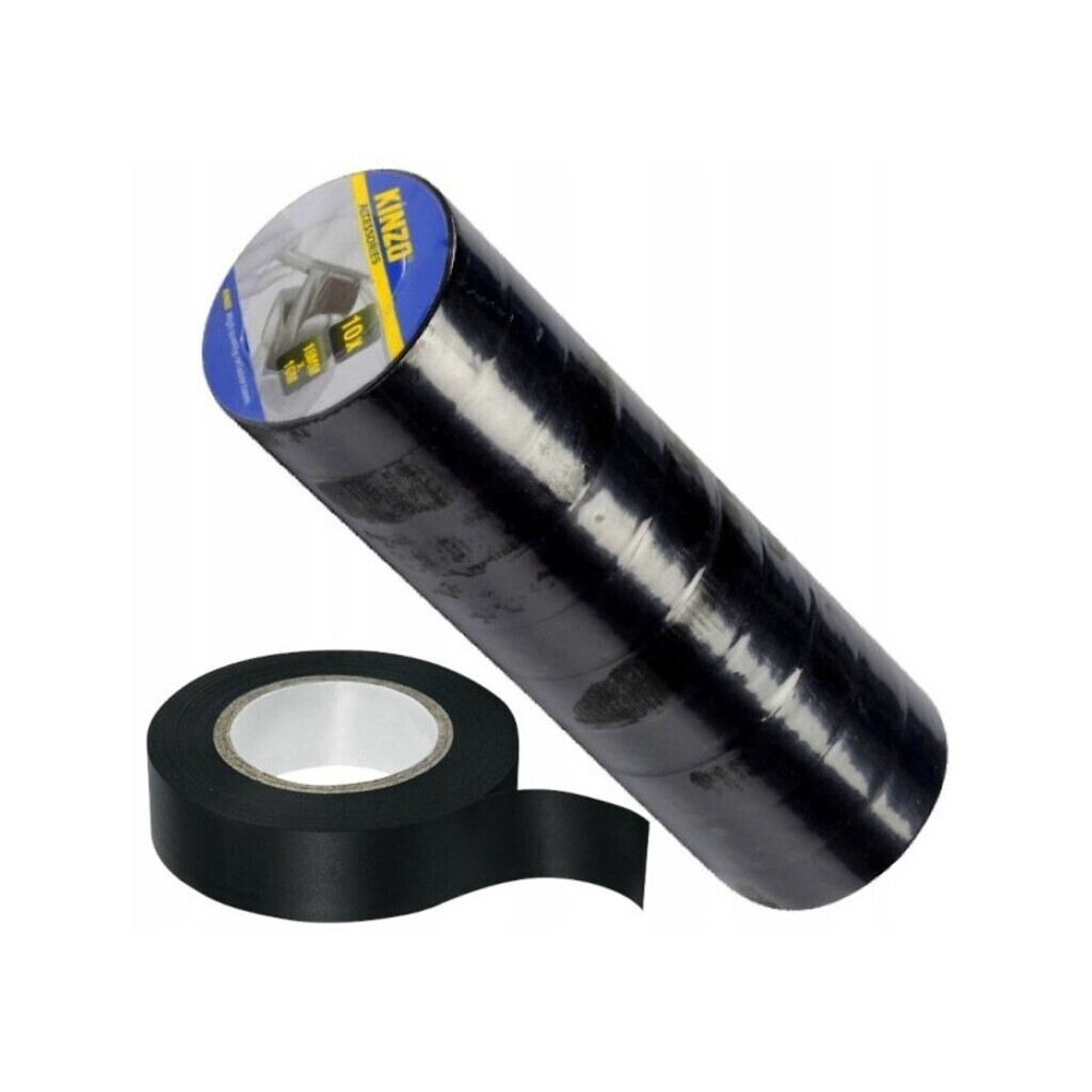 Kinzo Isolierband-Set