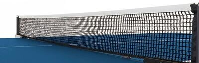 Sponeta Tischtennisnetz zu Netzgarnitur Classic