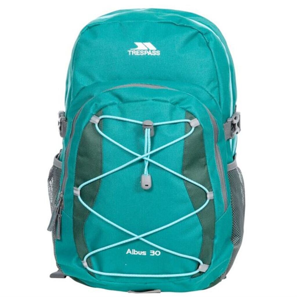 Trespass ALBUS Rucksack