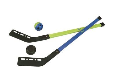 Scatch Strassenhockey - Set