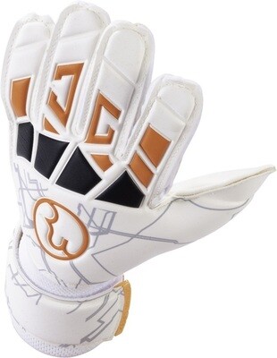 Gants de gardien RWLK Metro Junior