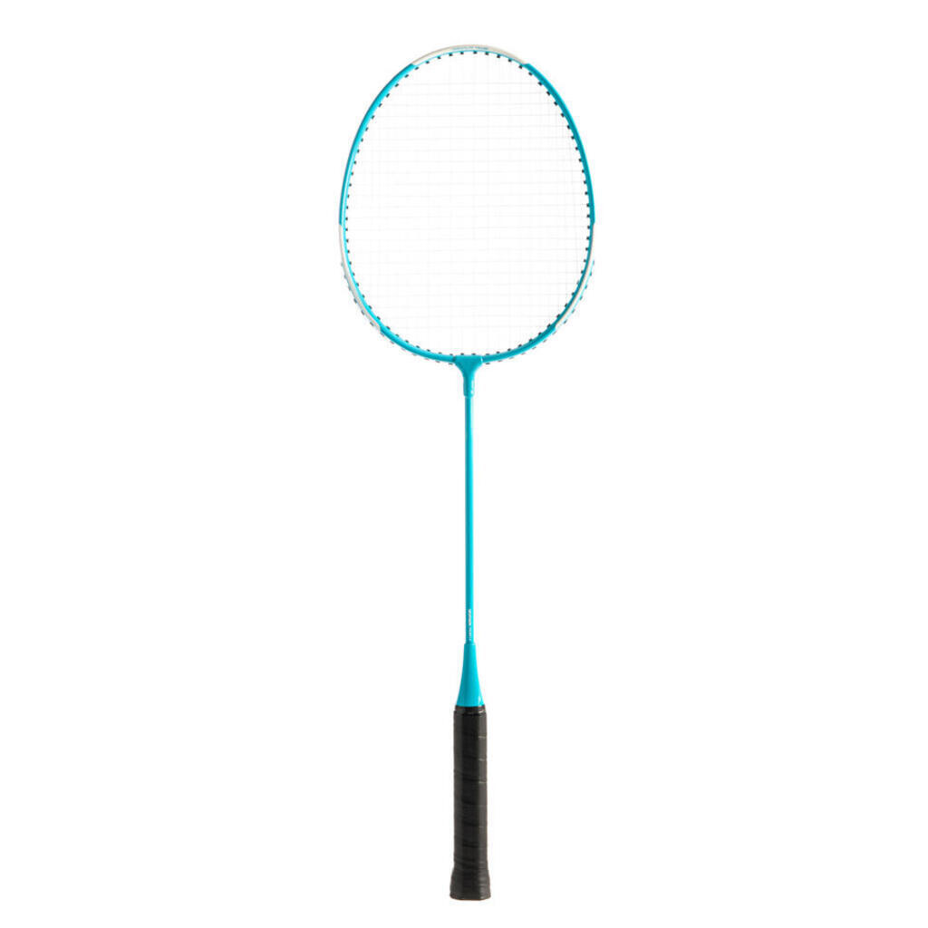 Perfly Badmintonschläger 100 Outdoor