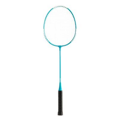 Perfly Badmintonschläger 100 Outdoor