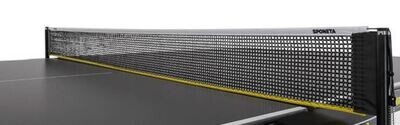 Sponeta Tischtennisnetz zu SDL Raw