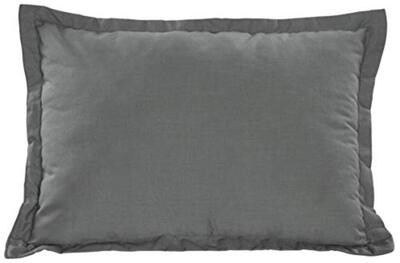 Trespass SNOOZEFEST oreiller de voyage