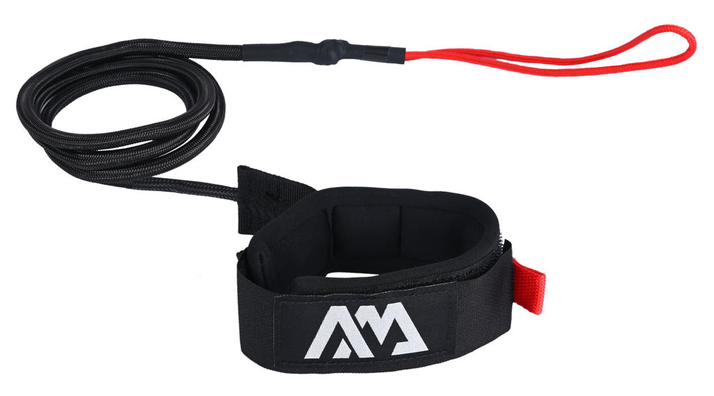 Aqua Marina SUP Sicherheitsleine 