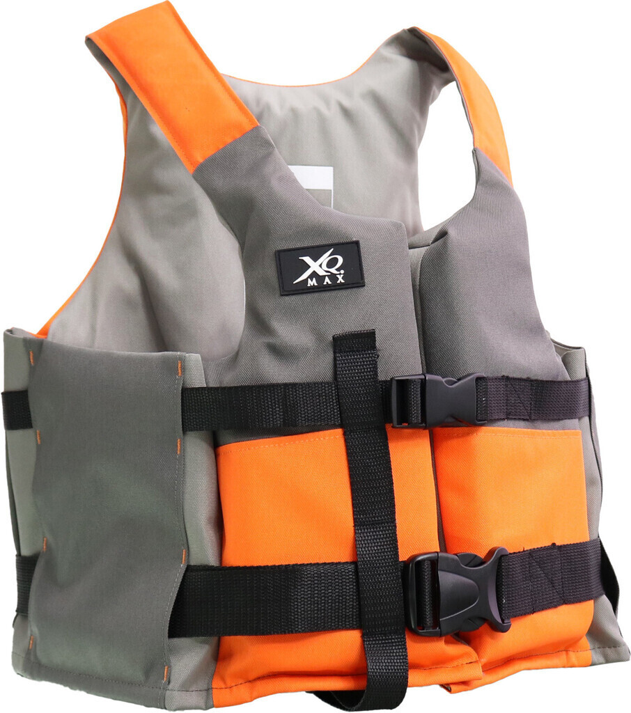 XQ Max Schwimmweste