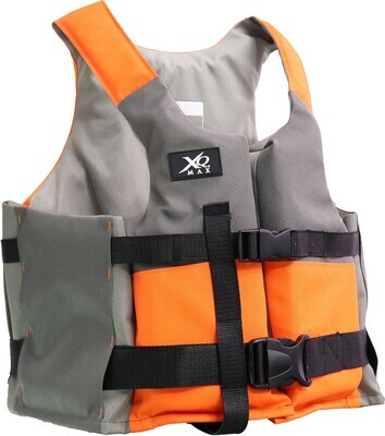 XQ Max Schwimmweste