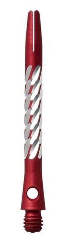 Unicorn PREMIER ALUMINIUM RED SHAFT - SHORT