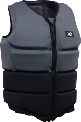 Gilet de sauvetage XQ Max