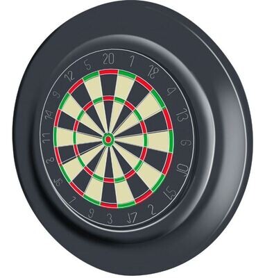 Masterdarts Wandschutz für Dartscheibe (WB)