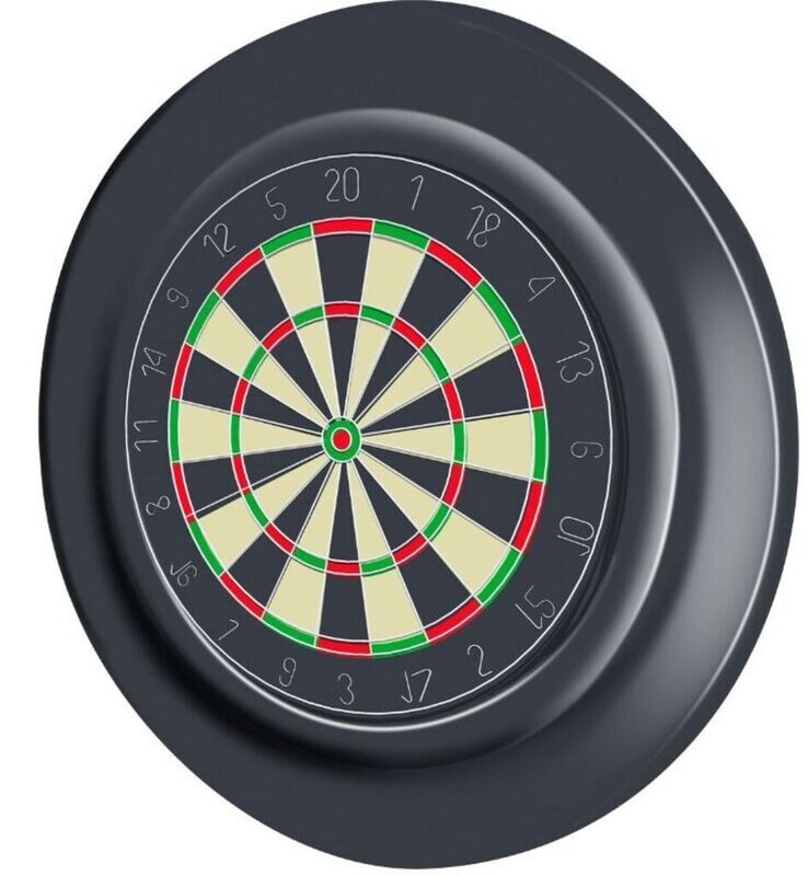 Masterdarts Wandschutz für Dartscheibe (WB)