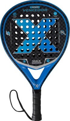 XQ Max Padelschläger