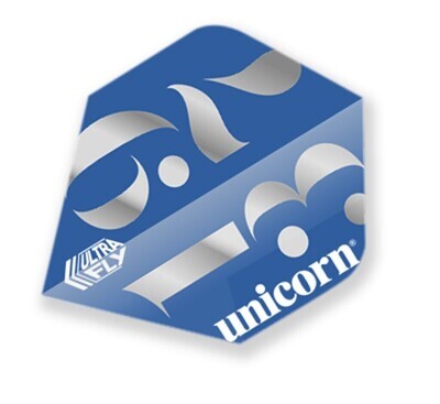 Unicorn ULTRAFLY.100 BIG WING ORIGINS BLUE