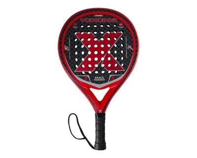 XQ Max Padelschläger