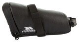 Trespass SADDLE RIDE - Fahrrad-Satteltasche