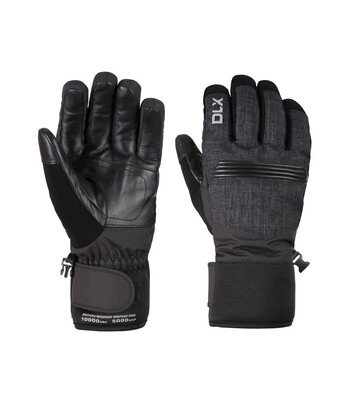 Trespass DLX Handschuhe SIDNEY