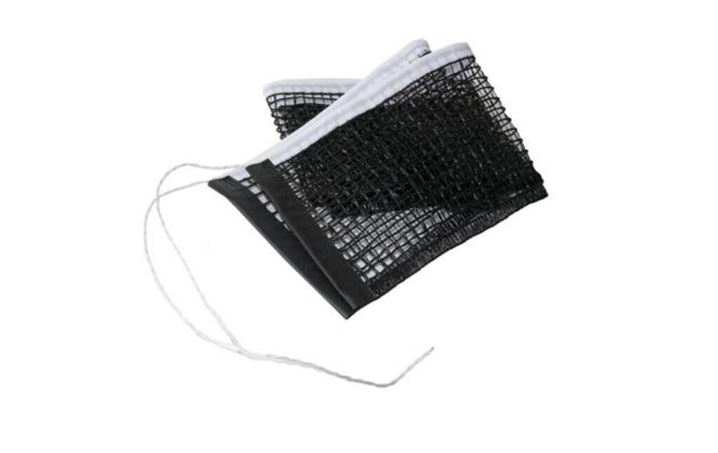 Sponeta Tischtennisnetz zu Netzgarnitur PERFECT &amp; Primus 4.0