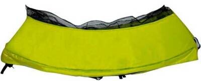 Hudora 1 Rahmenpolsterung für Fabulous Trampolin Ø 300 cm