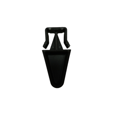 Sponeta 1 Abstandhalter (WB)