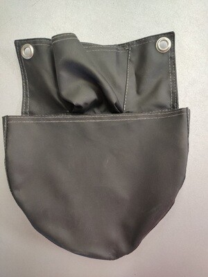 Sponeta Schlägertasche zu SDL Tischen (WB)
