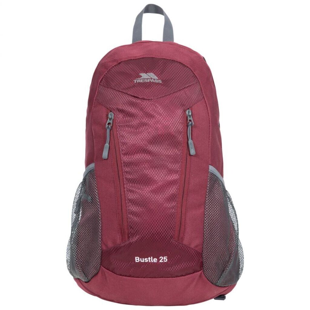 Trespass BUSTLE Rucksack