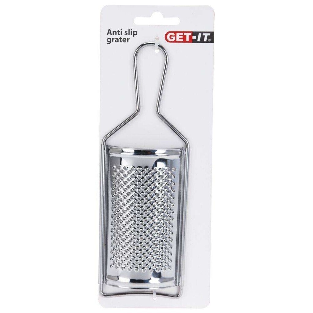 GET-IT Kleine Reibe
